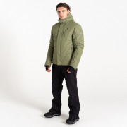 Muška jakna Dare 2b Camber Jacket