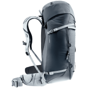 Ruksak Deuter Guide 34+8