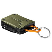 Osigurač za penjanje Gerber Defender Tether L Hanging