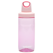 Boca za vodu Kambukka Reno 500 ml