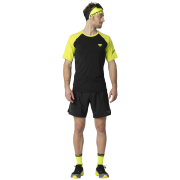 Muške funkcionalne majice Dynafit Alpine Pro Short Sleeve Shirt Men