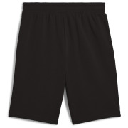 Muške kratke hlače Puma Ess 2 Color Logo Shorts