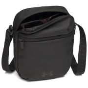 Torba preko ramena Under Armour New UA Essential Crossbody