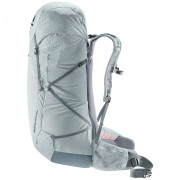 Turistički ruksak Deuter Aircontact Ultra 50+5