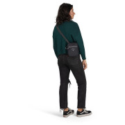 Torbice oko struka Osprey Daylite Crossbody
