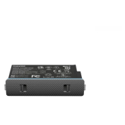 Akumulator Insta360 X5 Battery 2400mAh