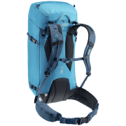 Ruksak Deuter Guide 34+8