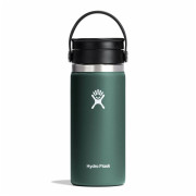 Termos Hydro Flask Coffee with Flex Sip Lid 16 oz