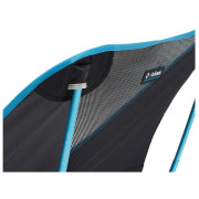 Stolice Helinox Chair One XL
