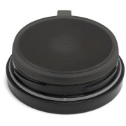 Termos zdjela za hranu Klean Kanteen TKCanister 473 ml