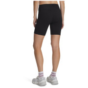 Ženske kratke hlače Under Armour Motion Bike Short