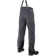 Hlače Berghaus Velum Pant