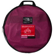 Putna torba The North Face Base Camp Duffel - S