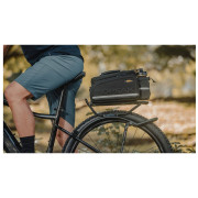 Torba na nosač Topeak MTX TrunkBag DXP