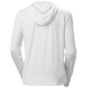 Ženska dukserica Helly Hansen W Shine Solen 1/2 Zip Hoodie