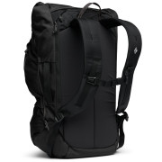 Ruksak Black Diamond Street Creek 28
