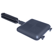 Tava Ridge Monkey Classic Sandwich Toaster Granite Edition