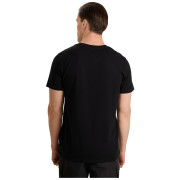 Muška majica 4F Tshirt M2257