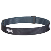 Pojas Petzl Standard