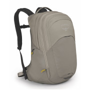 Ruksak Osprey Radial bež