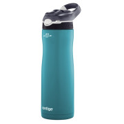 Termo boca Contigo Ashland Chill 590ml