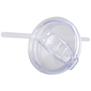 Termos Warg Steelos Tumbler 600 ml