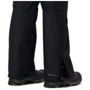 Muške skijaške hlače Columbia Bugaboo™ IV Pant