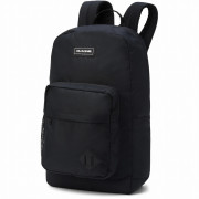 Ruksak Dakine 365 Backpack 28L crna black