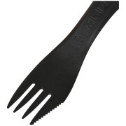 Pribor za kampiranje Spork Zulu Easy Picnic Spork
