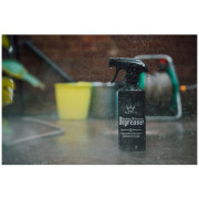 Sredstva za čišćenje Peaty´s Foaming Drivetrain Degreaser 1 L