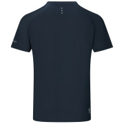 Muška majica Dare 2b Tech II Tee