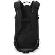 Ruksak za turno skijanje Dakine Heli 2.0 Pro Backpack 20L