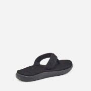 Ženske japanke Teva Teva W'S Voya Flip
