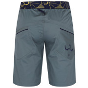 Muške kratke hlače High Point Rolling Shorts