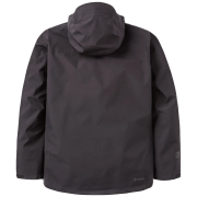 Muška jakna Rab Namche GTX Jacket