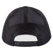 Šilterica Hannah Trucker