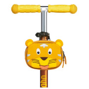 Torbica za biciklo Affenzahn Tiger