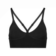 Sportski grudnjak Puma Elements Sport Bralette