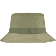 Šešir Fjällräven Reversible Bucket Hat