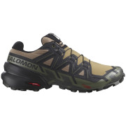 Muške tenisice za trčanje Salomon Speedcross 6