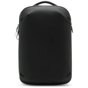 Ruksak Peak Design Travel Backpack 20L crna Black