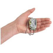 Čeona svjetiljka Petzl Swift LT