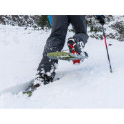Krplje MSR Revo Ascent M25