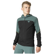 Muška jakna Dynafit Alpine Wind Jkt M