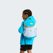 Dječji ruksak The North Face Y Mini Explorer