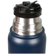 Termosica Warg Steelos Thermo Bottle 750 ml