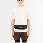 Torbice oko struka Salomon Pulse Sling