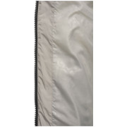 Ženska duga jakna Loap Taslira