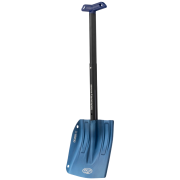 Lopata Backcountry Access Dozer 1T Shovel Blue