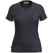 Ženska majica Icebreaker Central Classic SS Tee